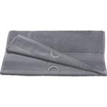 Полотенце для ванной Erwin Müller Friedrichshafen, антрацит - фото 2