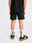 Шорты Hmljr Pulse Football Kids HUMMEL - фото 3