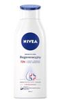 Nivea лосьон для тела, 400 ml - фото