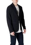 Блейзер Armani Exchange - фото 3