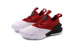 Кроссовки Nike Huarache Drift 'Gym Red', красный - фото 2