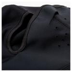 Балаклава Elbrus Rhune Polartec, черный - фото 3