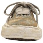 Кроссовки maison baker og MIHARA YASUHIRO, черный - фото 10