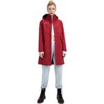 Куртка женская HOTSUIT, Mist - фото 10