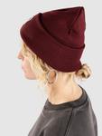 Шапка Element Dusk Classic Beanie, tawny port - фото 3