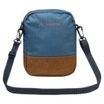 Сумка Vaude, синий - фото 3