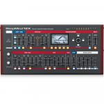 Синтезатор Behringer DeepMind 12XD True Analog 12-Voice DEEPMIND 12XD - фото 3