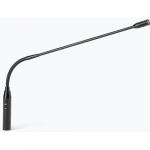 Микрофон на гибкой шее On-Stage DJM618 Professional XLR Gooseneck Microphone TMP-DJM618 - фото 6