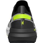 Обувь Ультра ДНК Dynafit, черный - фото 4