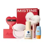 Набор косметики для женщин Mistine - фото 2