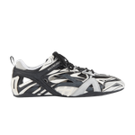 Кроссовки Balenciaga Wmns Drive Sneaker 'Light Grey', белый - фото