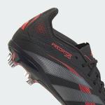 Спортивные кроссовки ADIDAS PERFORMANCE Predator Elite, черный - фото 8