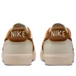 Кроссовки Nike Killshot 2 'Soft Pearl Light British Tan' - фото 3
