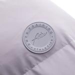 ANTA Пуховик Women's Snow Dusty Purple - фото 5