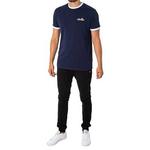 Джоггеры Ellesse Mayor, черный - фото 3