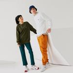 Толстовка унисекс Джаспер Champion, цвет Jasper - фото 7