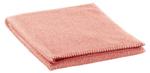 Полотенце Vivaraise Bora, розовый - фото