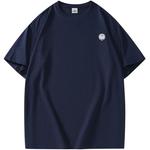 Футболка унисекс Doraemon, Черный - фото 5