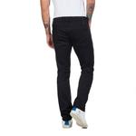 Джинсы Replay MA972Z.000.8366197, черный - фото 2