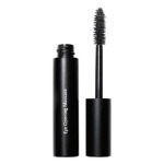 Тушь для ресниц 1 Black, 12 мл Bobbi Brown - фото