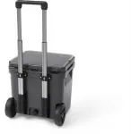 Роликовый кулер Roadie 48 YETI, Charcoal - фото 2