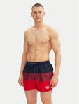 Плавки-Шорты обычного кроя Rival 42609 Henderson, красный - фото 2