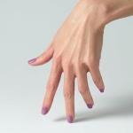 Шеллак Ро-Мани-Сизе #464 Cnd - фото 2