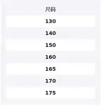 Свитшот FILA KIDS, синий - фото 2