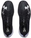Беговые кроссовки от Under Armour - фото 5