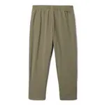 Брюки Columbia Hike, зеленый - фото 2