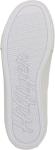 Женские кроссовки Tommy Hilfiger Lencet, White Multi 140 - фото 4