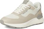 Кроссовки Michael Kors Trevor Trainer, Light Sand Multi - фото 7