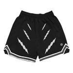 Футболка Casual Unisex TIP-OFF, темно-синий - фото 6