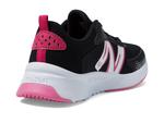 Кроссовки New Balance Kids Dynasoft 545, Black/Carnival Pink - фото 5