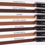 Бронзер Maneater Silk Stick Bronzer Tarte, Nocturnal (very deep skin tones) - фото 4