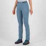 Брюки Karpos Noghera Evo Winter, синий - фото 3