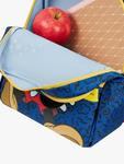 Рюкзак Disney Mickey Mouse Samsonite, 15L - фото 2