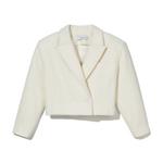 Куртка Women's IRO NIGHT, черный - фото 2