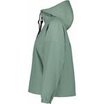 Куртка аалек Icepeak, цвет spargel - фото 3