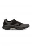 Кроссовки Rollingsoft Trainers, Iron Black/Grey - фото 5