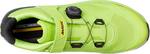 Кроссовки Mavic XA Pro, зеленый - фото 5