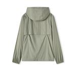 Солнцезащитная одежда унисекс Semir, Черный 90001 - фото 22