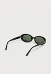 Солнцезащитные очки Ray-Ban, Black - фото 2