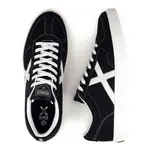 Кроссовки Munich Break 51, черный - фото 5