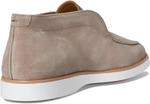 Ботинки Magnanni Men's Loda, Bone Suede - фото 5