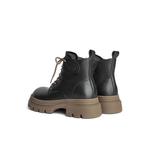 Ботинки BELLE Martin Boots Women's - фото 4