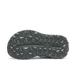 Детские сандалии Kids BIG WASP, черный - фото 5