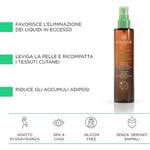 Лосьон для тела, Collistar - фото 3