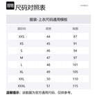 EMPORIO ARMANI Куртка мужская черная - фото 2