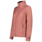 Куртка CMP 33H4236, розовый - фото 3